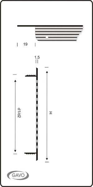 Afbeelding - https-www-ez-catalog-nl-Asset-5ce95e920fbc4f78b34e0063e1cbae70-ImageFullSize-G61-10-tech-jpg